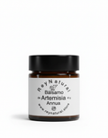 Hoja Maestra ✨ Balsamo de Artemisia annua
